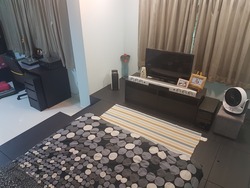 Blk 426A Yishun Avenue 11 (Yishun), HDB 5 Rooms #178207872